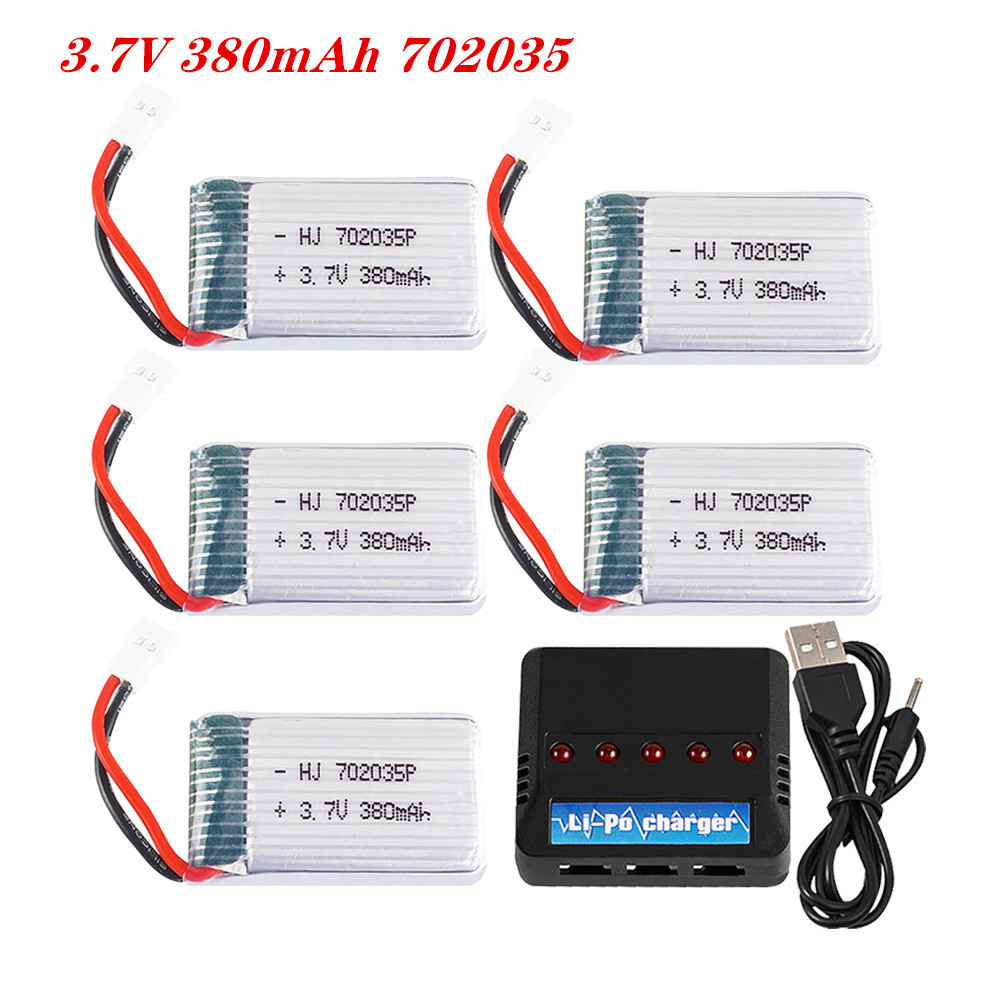Rc Helicopter Parts - Hubsan X4 H107 H107L H107D JD385