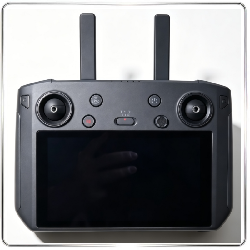 Dji Drone Mini 4 Pro - DJI Mavic 2 Pro/Zoom/Air 2/2S/Mini 2/Phantom