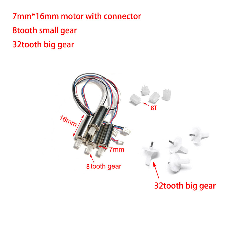 MIni RC Drone Pro-P5 P5Pro E88 - Rc Helicopter Coaxial incelemesi ve fiyatı