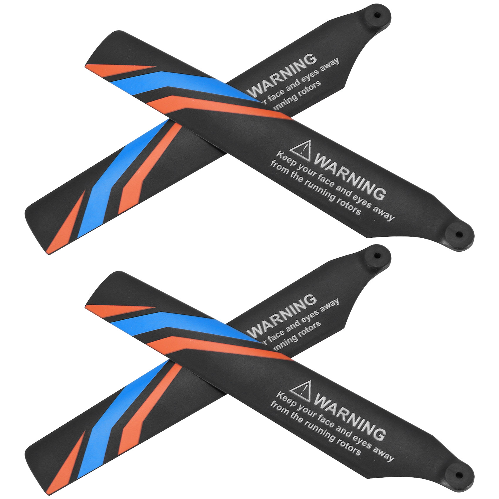 XK K127 RC helikopter uçak Dro - Rc Helicopter Coaxial incelemesi ve fiyatı