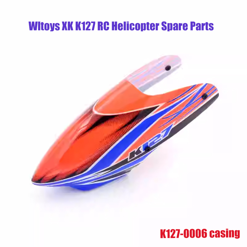 Wltoys K127 Alet Kiti Çantası  - Rc Helicopter Tool Kit incelemesi ve fiyatı