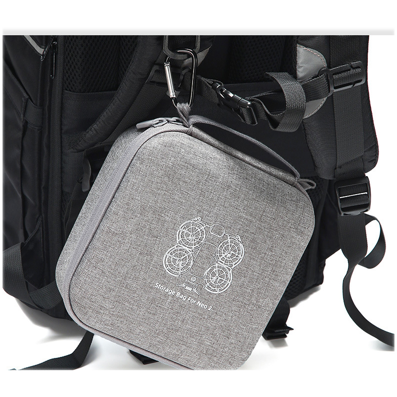 DJI Neo 2 RC N3 Drone Uzaktan  - Rc Helicopter Bag incelemesi ve fiyatı