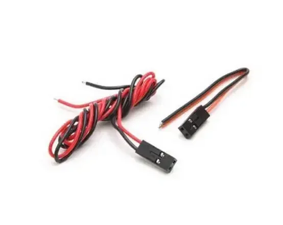 Fırçalı motor için 2 pimli mot - Rc Helicopter Motor incelemesi ve fiyatı