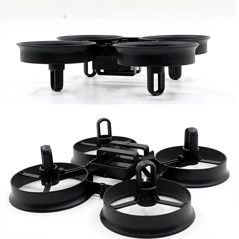 JJRC H36 Eachine E010 Küçük DI - Rc Helicopter Motor incelemesi ve fiyatı