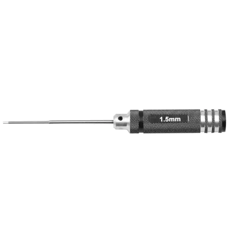 0.9/1.27/ 1.3/ 1.5/ 2.0/ 2.5/  - Rc Helicopter Tool Kit incelemesi ve fiyatı