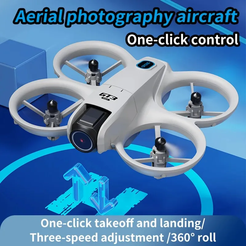 Xiaomi GT3 MAX GPS Drone 8K Ha - Rc Helicopter Charger incelemesi ve fiyatı