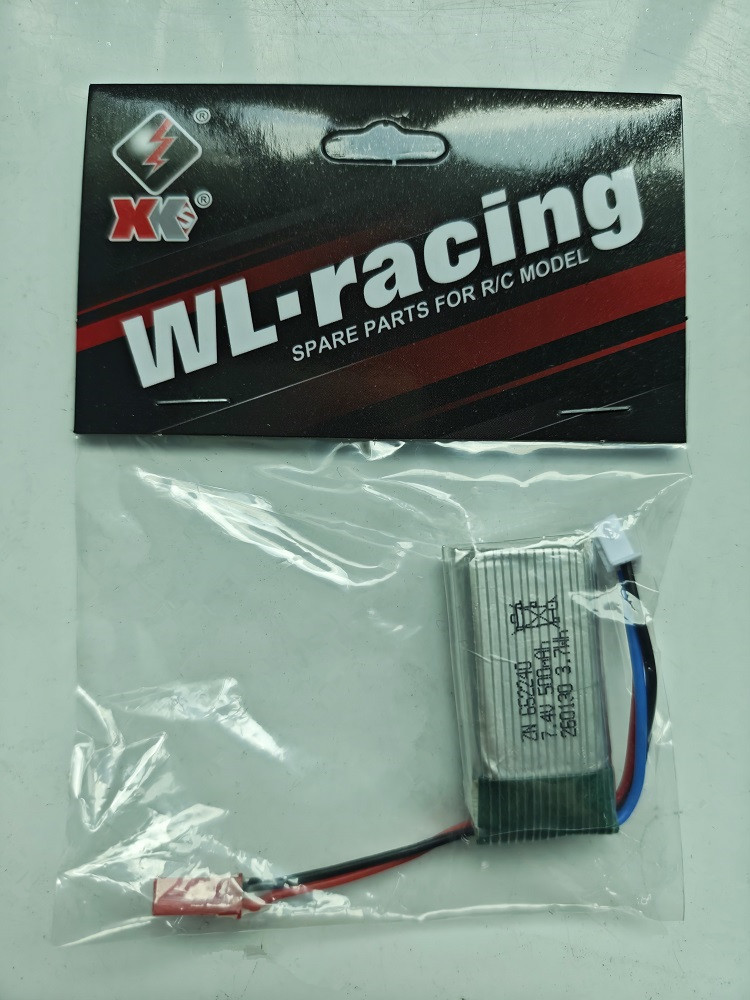 WLtoys XK A310 RC Uçak Yedek P - Rc Helicopter Coaxial incelemesi ve fiyatı