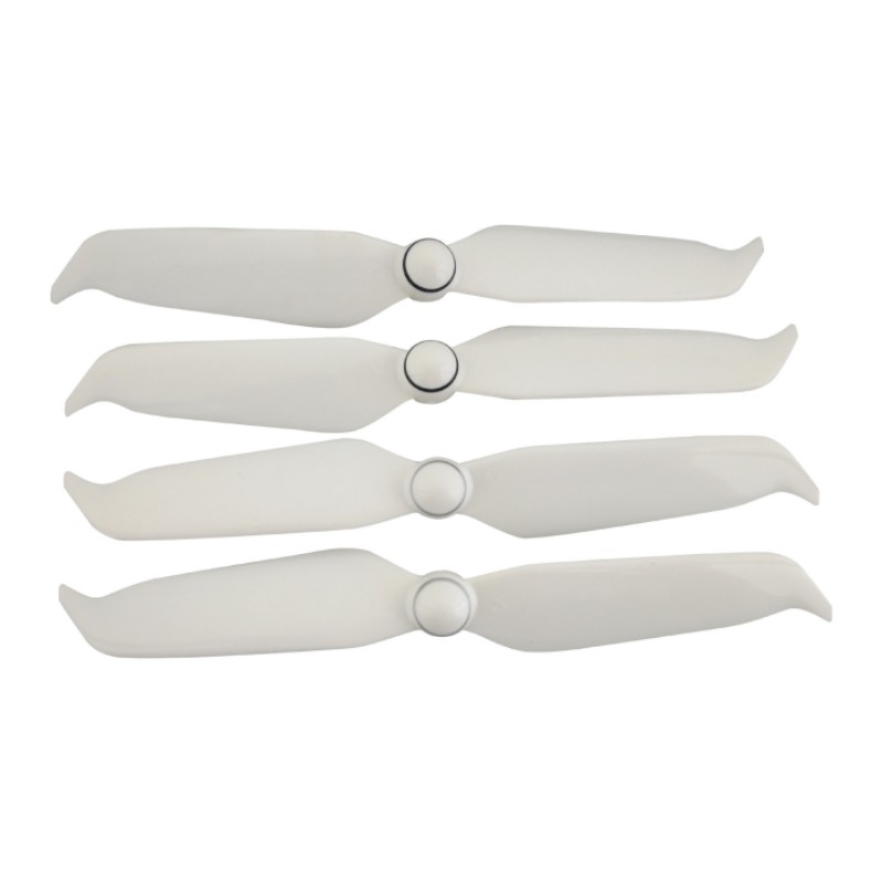 DJI Phantom 4 Pervaneler Seris - Rc Helicopter Blade incelemesi ve fiyatı
