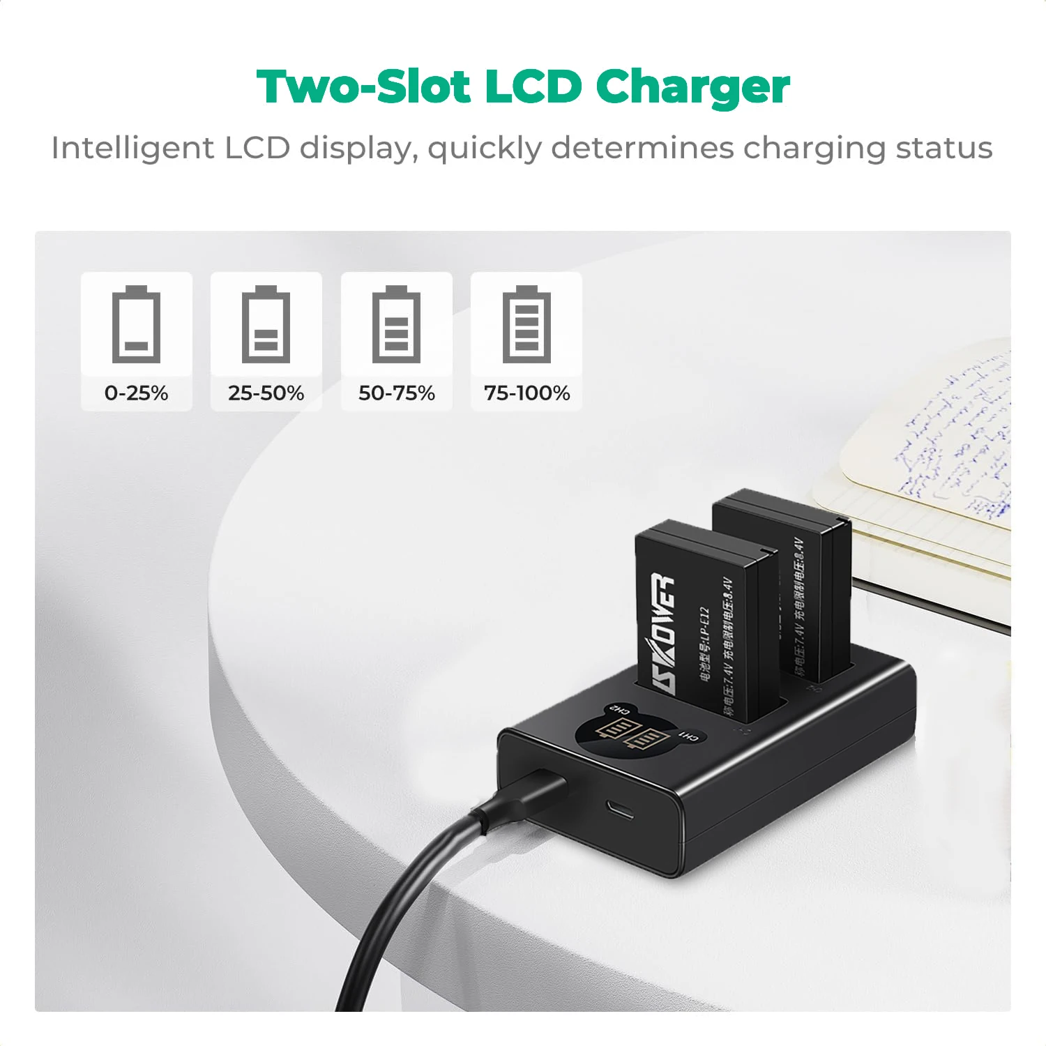 Canon EOS 100D M M2 M10 M50 Ma - Canon Camera Eos M50 Mark Ii incelemesi ve fiyatı