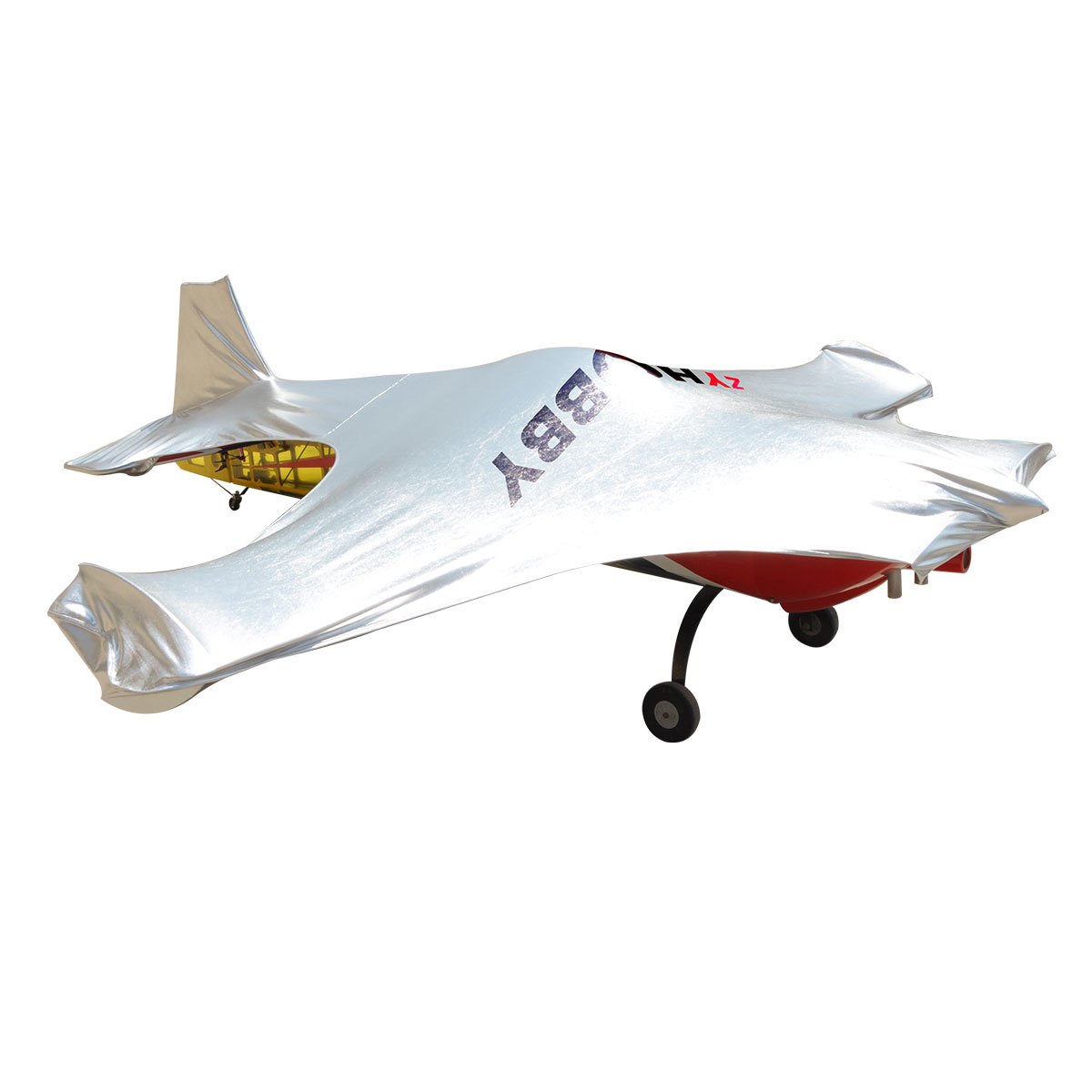 91-93 inç 50-60CC RC Uçak Mode - Rc Helicopter Bag incelemesi ve fiyatı