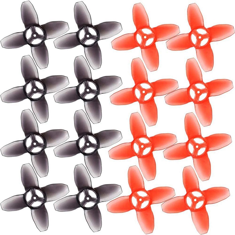 EMAX Avan Tinyhawk TH Turtlemo - Rc Helicopter Blade incelemesi ve fiyatı