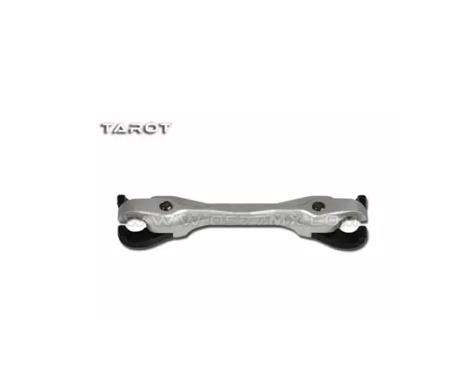 Tarot 500 Parçaları Metal Kuyr - Rc Helicopter Parts incelemesi ve fiyatı