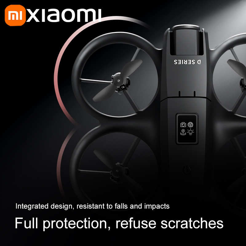Xiaomi D16 GPS Drone 8K Hava Ç - Rc Helicopter Charger incelemesi ve fiyatı