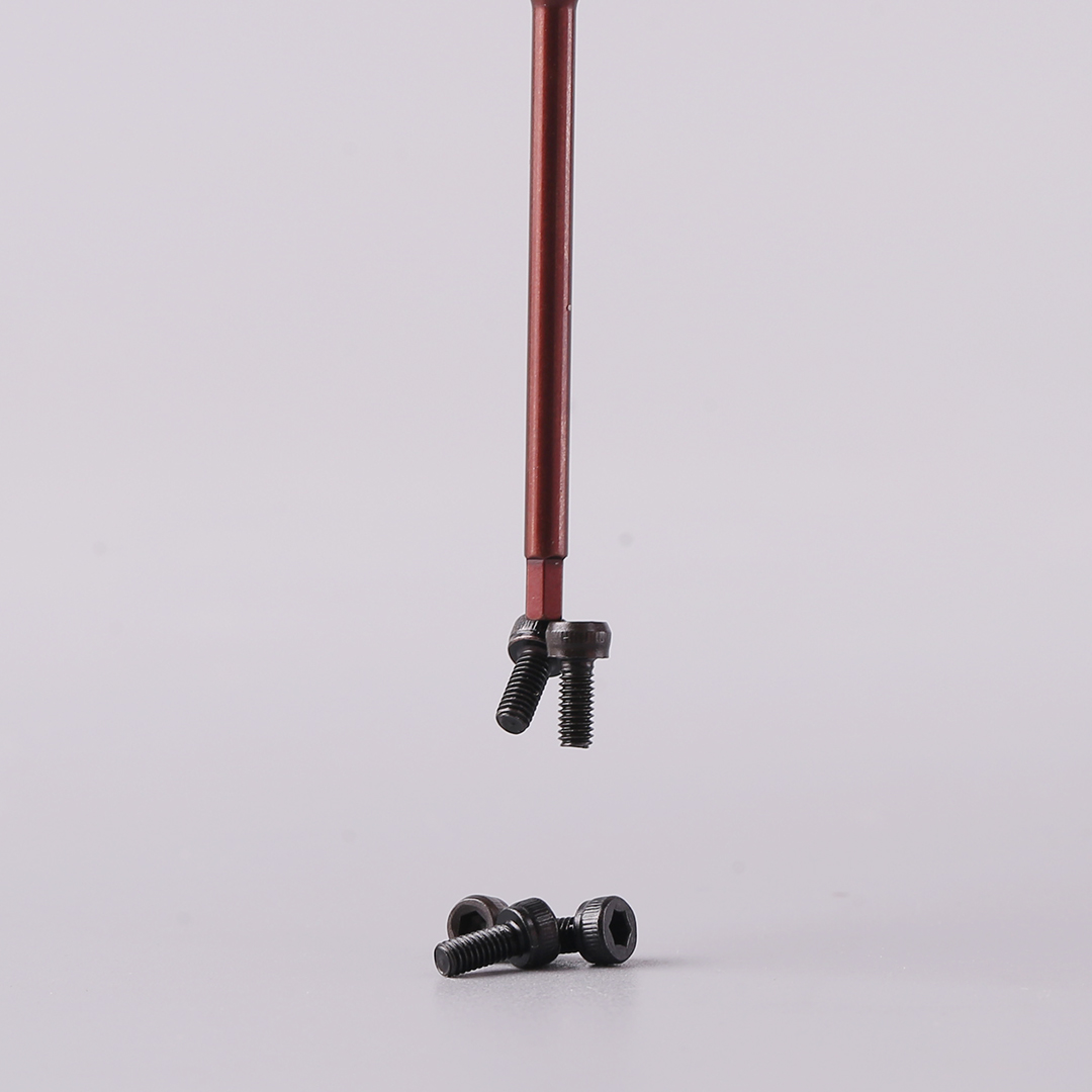 Mayatech 6'sı 1 arada Altıgen  - Rc Helicopter Tool Kit incelemesi ve fiyatı