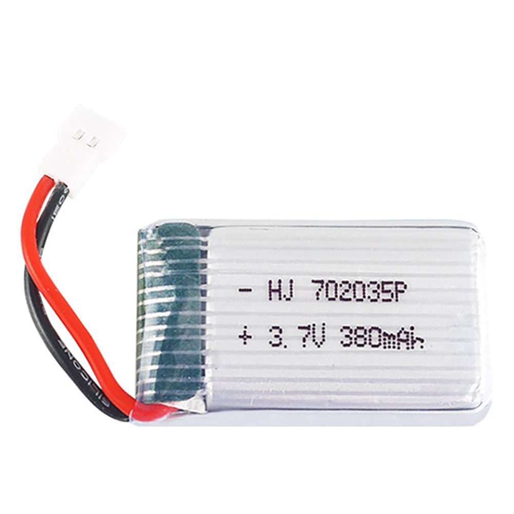 Hubsan X4 H107 H107L H107D JD3 - Rc Helicopter Parts incelemesi ve fiyatı