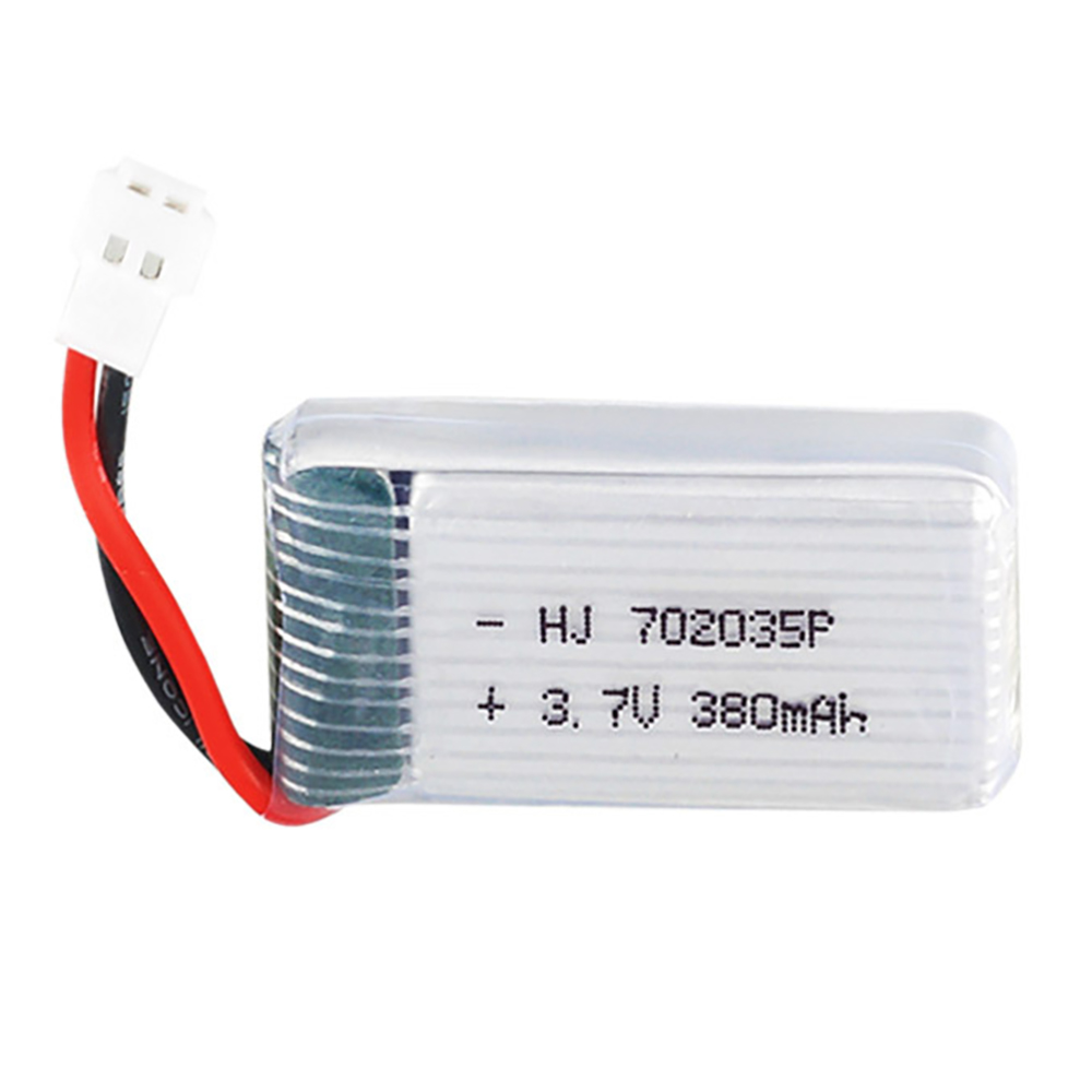 Hubsan X4 H107 H107L H107D JD3 - Rc Helicopter Parts incelemesi ve fiyatı