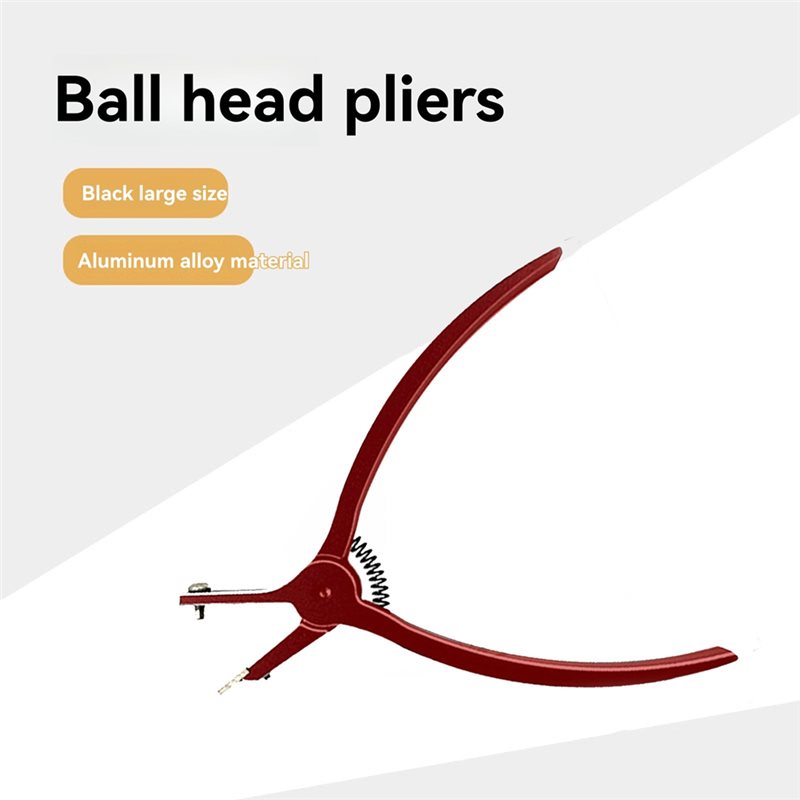 GROCE-RC Helikopter Rot Başı T - Rc Helicopter Tool Kit incelemesi ve fiyatı