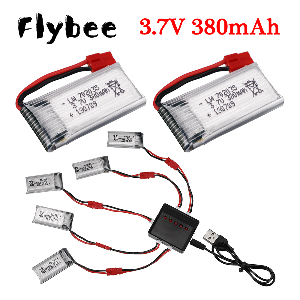 3.7 X15 X15C X15W RC helikopte - Rc Helicopter Charger incelemesi ve fiyatı