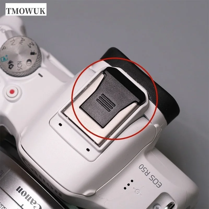 APartsRC Tracker F405 V2 Uçuş  - Betaflight Fc F4 incelemesi ve fiyatı