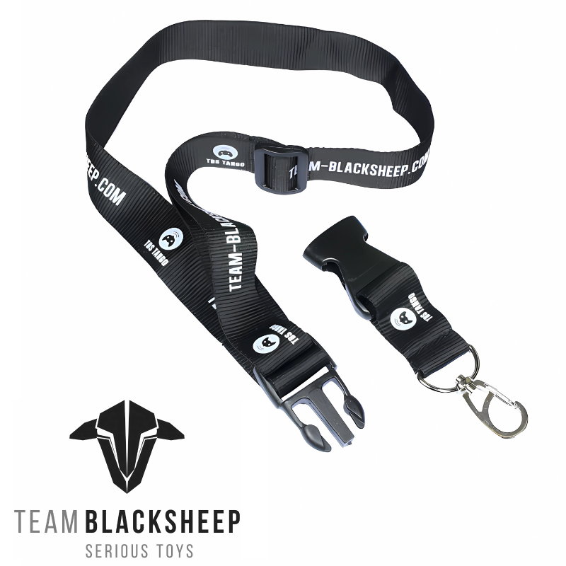 TBS Verici Kordon TAKıM BLACKS - Rc Helicopter Parts incelemesi ve fiyatı