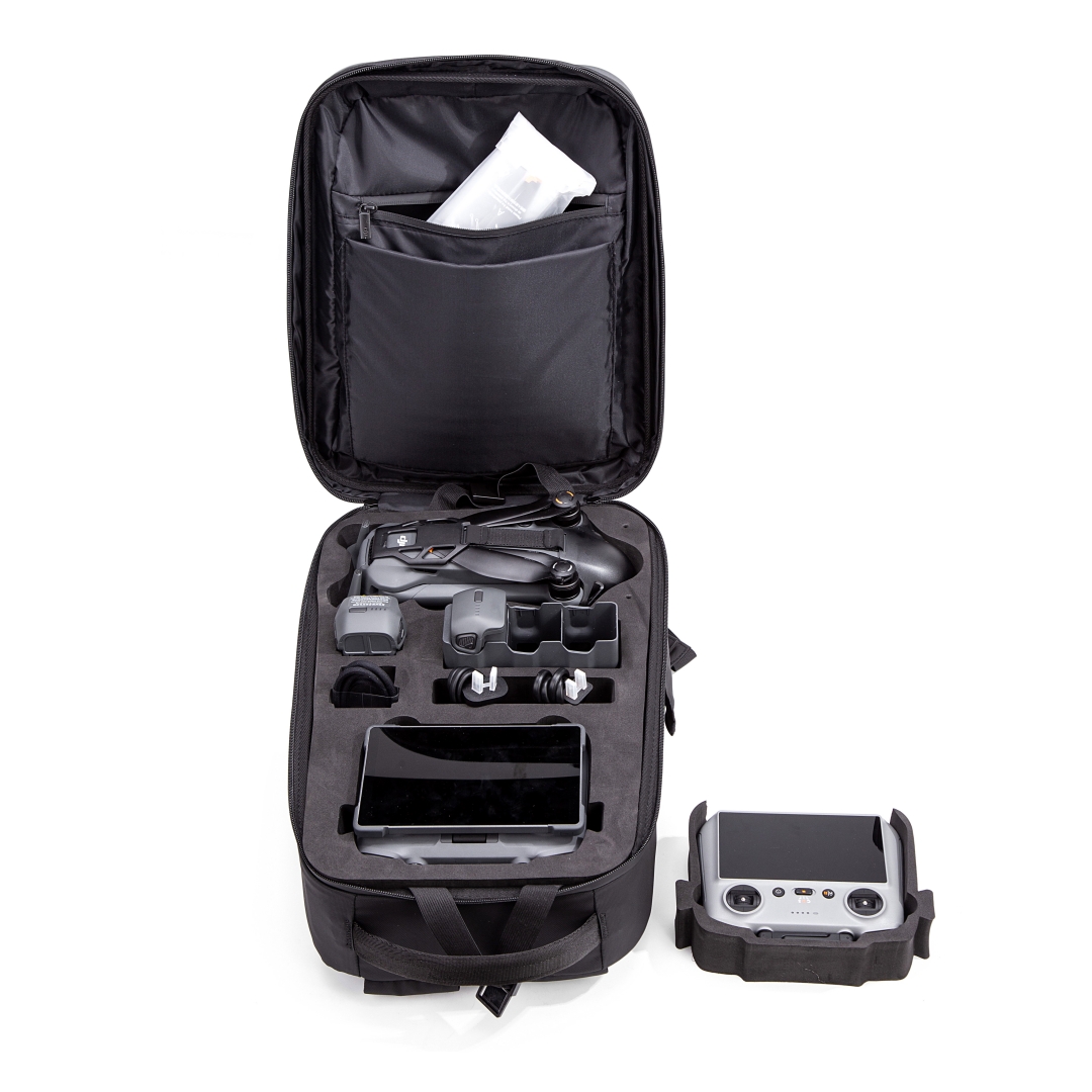 Yüksek Kaliteli Sıçramaya Daya - Rc Helicopter Bag incelemesi ve fiyatı