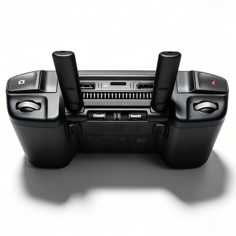 DJI Mavic 2 Pro/Zoom/Air 2/2S/ - Dji Drone Mini 4 Pro incelemesi ve fiyatı