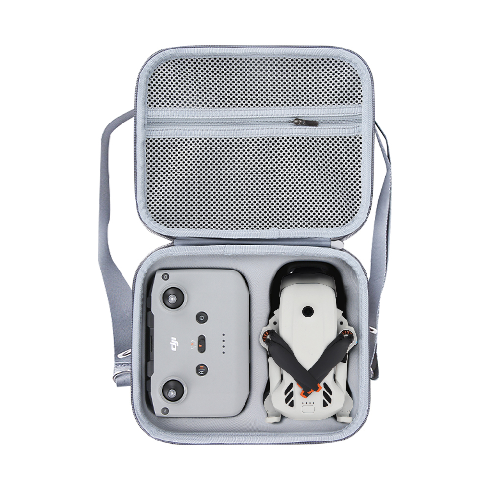 DJI LITO X1 1 RC N3 Taşınabili - Rc Helicopter Bag incelemesi ve fiyatı