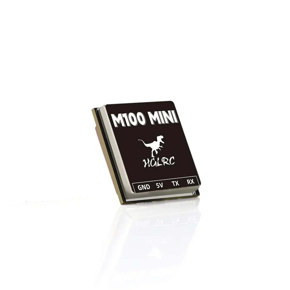 HGLRC M100 Mini GPS Modülü M10 - Rc Helicopter Parts incelemesi ve fiyatı
