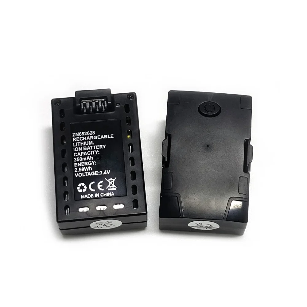 Orijinal RC ERA C032 Uh-1 huey - Rc Helicopter Coaxial incelemesi ve fiyatı