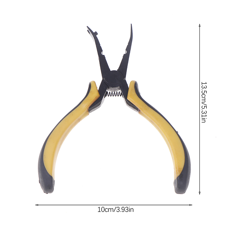 Rc Oyuncak Modeli İçin Uzun Bu - Rc Helicopter Tool Kit incelemesi ve fiyatı