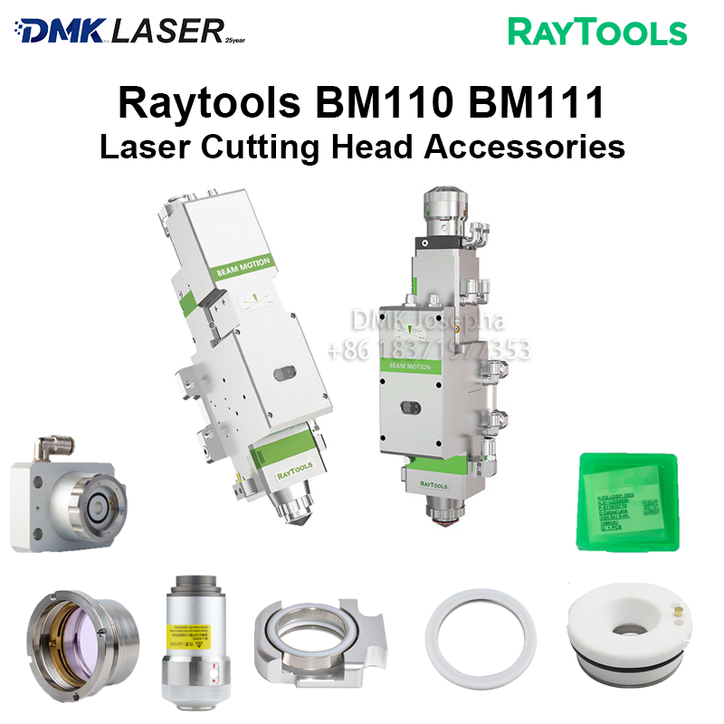 Raytools BM110 BM111 Lazer Kes - Holy Stone Drone Hs720 incelemesi ve fiyatı